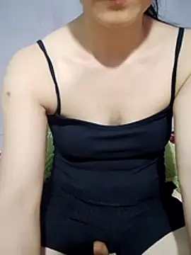 Asami 6868 online show from 07/08/26, 01:48