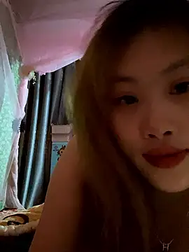 Snapshot of mei_chan_aa chatting on 01/10/26, 05:20 mei chan aa online show from 01/10/26, 05:20