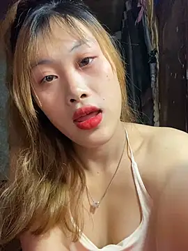 Snapshot of mei_chan_aa chatting on 01/12/26, 02:11 mei chan aa online show from 01/12/26, 02:11