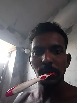 Andhra12 online show from 01/15/26, 10:31