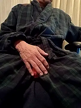 DucesWild23 online show from 01/08/26, 04:04