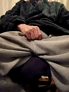 DucesWild23 online show from 02/08/26, 03:54