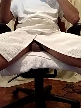 DucesWild23 online show from 04/13/26, 08:47