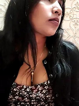 SA-K-SHI online show from 02/07/26, 04:54