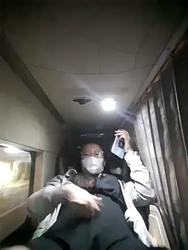 lina loveee online show from 02/05/26, 01:38