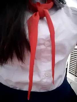 lina loveee online show from 07/07/26, 07:34