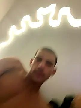 Gael Reis online show from 01/11/26, 02:05