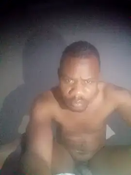 Thato199206 online show from 01/16/26, 09:19