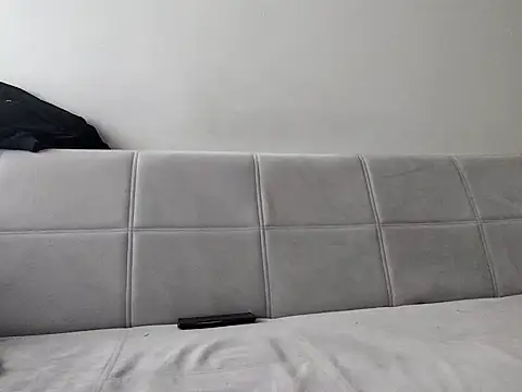 Snapshot of Hardayz chatting on 01/10/26, 11:12 Hardayz online show from 01/10/26, 11:12