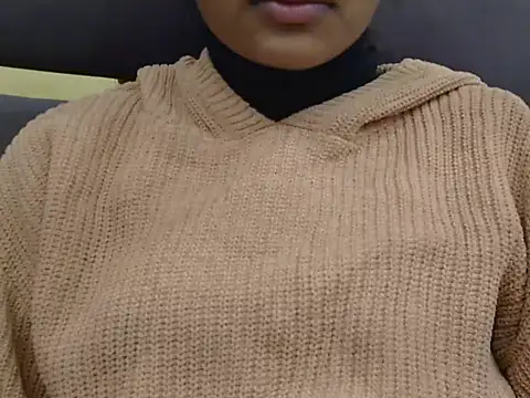 Snapshot of hina_001 chatting on 01/09/26, 04:59 hina 001 online show from 01/09/26, 04:59