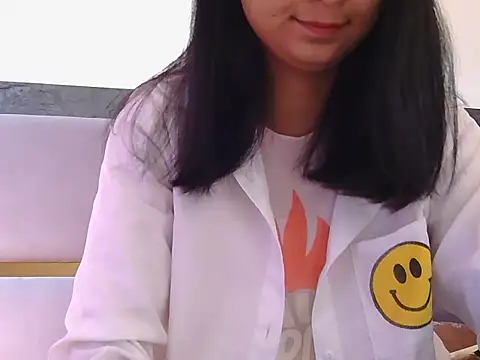 Snapshot of hina_001 chatting on 01/12/26, 06:07 hina 001 online show from 01/12/26, 06:07