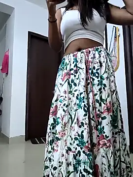 hina 001 online show from 05/24/26, 08:36