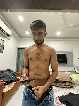 Snapshot of akash349797 chatting on 01/09/26, 09:56 akash349797 online show from 01/09/26, 09:56