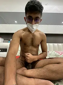 Snapshot of akash349797 chatting on 02/08/26, 10:51 akash349797 online show from 02/08/26, 10:51