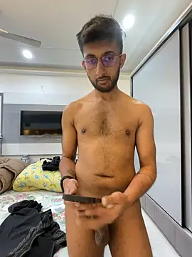 Snapshot of akash349797 chatting on 02/11/26, 10:42 akash349797 online show from 02/11/26, 10:42