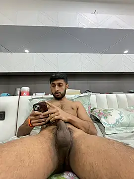 Snapshot of akash349797 chatting on 02/20/26, 10:27 akash349797 online show from 02/20/26, 10:27