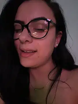 Snapshot of Marisa_ass chatting on 02/11/26, 10:48 Marisa ass online show from 02/11/26, 10:48