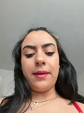 Snapshot of Marisa_ass chatting on 02/21/26, 02:40 Marisa ass online show from 02/21/26, 02:40