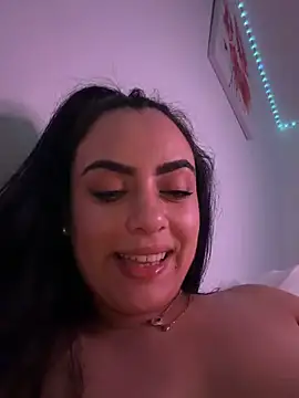 Snapshot of Marisa_ass chatting on 02/24/26, 10:08 Marisa ass online show from 02/24/26, 10:08