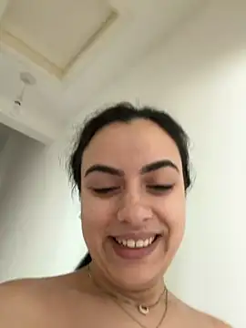 Snapshot of Marisa_ass chatting on 03/02/26, 08:54 Marisa ass online show from 03/02/26, 08:54