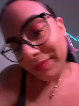 Marisa ass online show from 03/09/26, 09:08