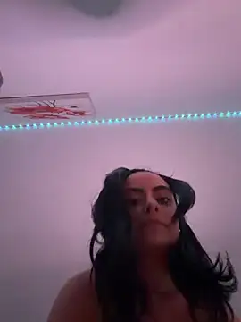 Marisa ass online show from 03/17/26, 11:19