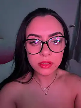 Marisa ass online show from 04/05/26, 07:33