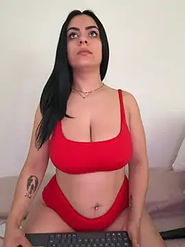 Snapshot of Marisa_ass chatting on 05/05/26, 08:22 Marisa ass online show from 05/05/26, 08:22