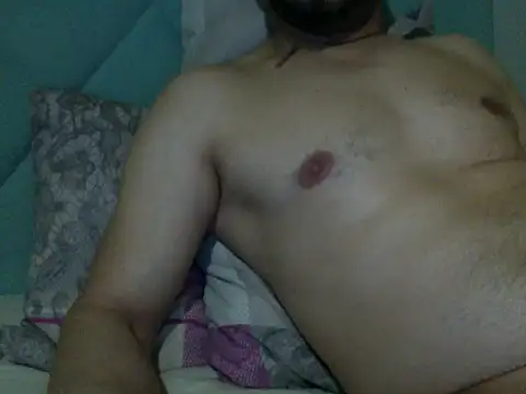 ekremzztrk online show from 02/18/26, 04:03