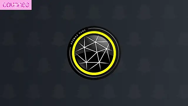 ale bigcock online show from 01/31/26, 07:23