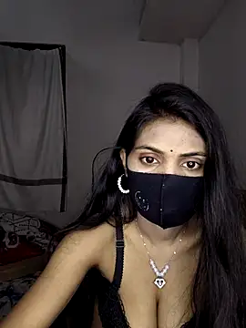 rani coupleee online show from 03/28/26, 08:47