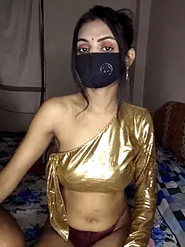 rani coupleee online show from 03/29/26, 04:29