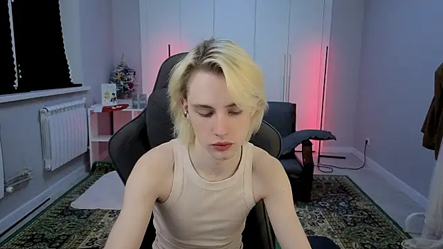 lucidangelok1 online show from 03/17/26, 11:35