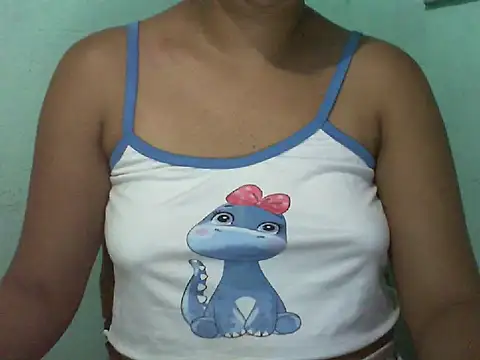 Snapshot of anacarada chatting on 01/31/26, 07:11 anacarada online show from 01/31/26, 07:11