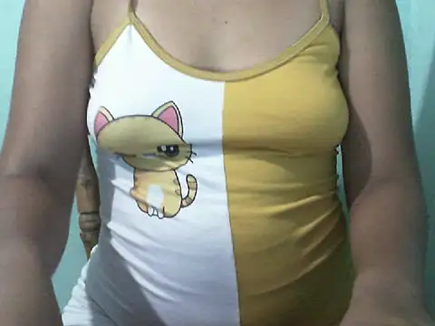 Snapshot of anacarada chatting on 02/07/26, 11:14 anacarada online show from 02/07/26, 11:14