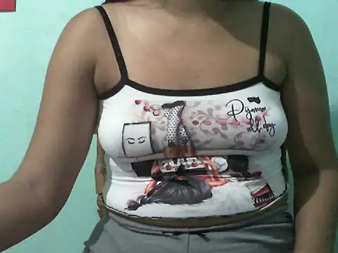 Snapshot of anacarada chatting on 02/22/26, 07:45 anacarada online show from 02/22/26, 07:45