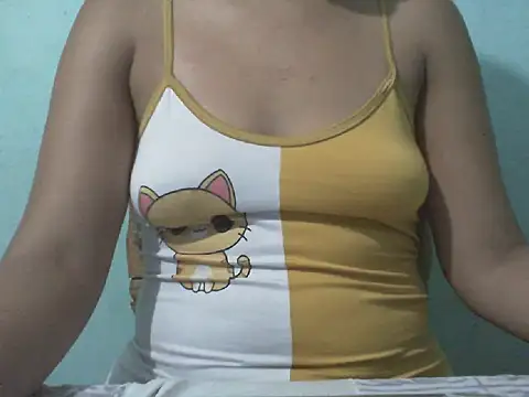 Snapshot of anacarada chatting on 02/23/26, 07:00 anacarada online show from 02/23/26, 07:00