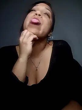 Snapshot of neenita69 chatting on 03/18/26, 12:08 neenita69 online show from 03/18/26, 12:08