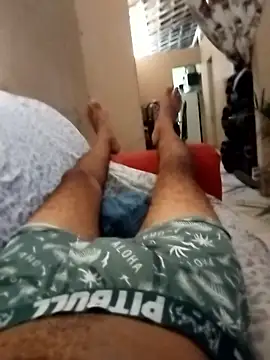 Novinhoxxx online show from 01/05/26, 06:22