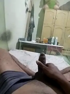 Novinhoxxx online show from 02/24/26, 11:03