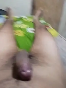 Novinhoxxx online show from 03/06/26, 01:13