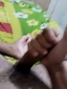 Novinhoxxx online show from 03/11/26, 12:16