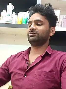 preist 2025 online show from 07/08/26, 08:52