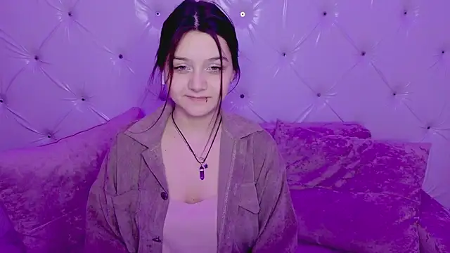 xxxnaughtyfoxyxxx online show from 02/08/26, 09:34