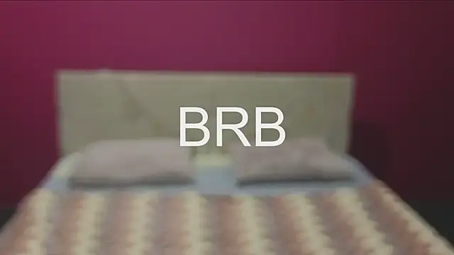 xxxnaughtyfoxyxxx online show from 03/26/26, 02:11