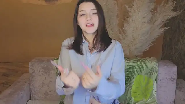 xxxnaughtyfoxyxxx online show from 05/15/26, 05:20