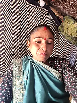 lodhi8080 online show from 01/17/26, 05:34