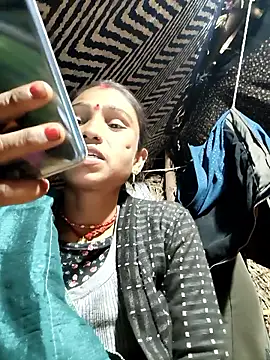 lodhi8080 online show from 01/18/26, 02:43