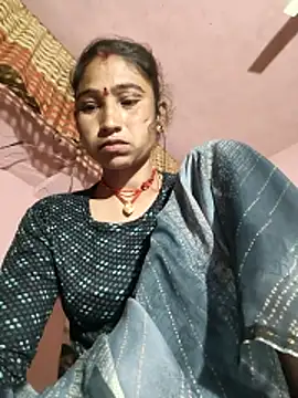 lodhi8080 online show from 02/05/26, 11:09