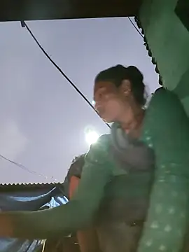 lodhi8080 online show from 02/13/26, 01:07